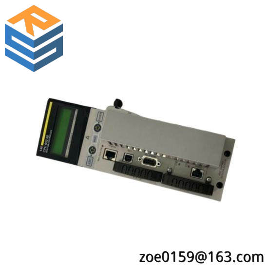 2090-K2CK-COMBO