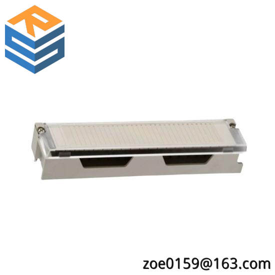 2711P-B6M20D