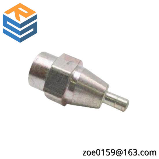 Schneider PLC 520422000