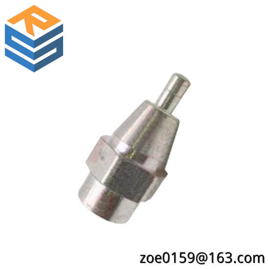 Schneider PLC 520422000