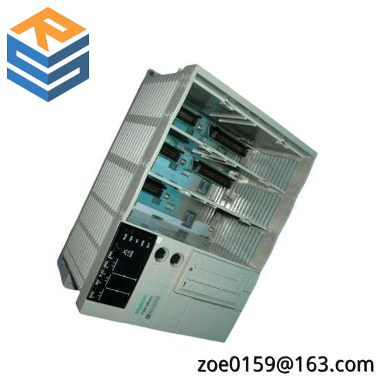 Schneider PLC TSX3721000