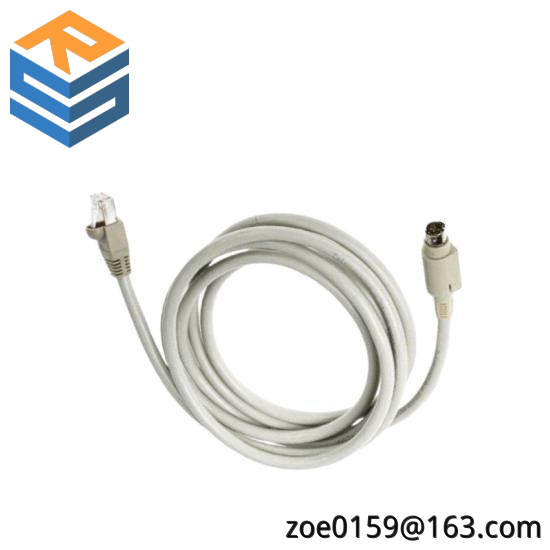 Schneider PLC TSXCRJMD25
