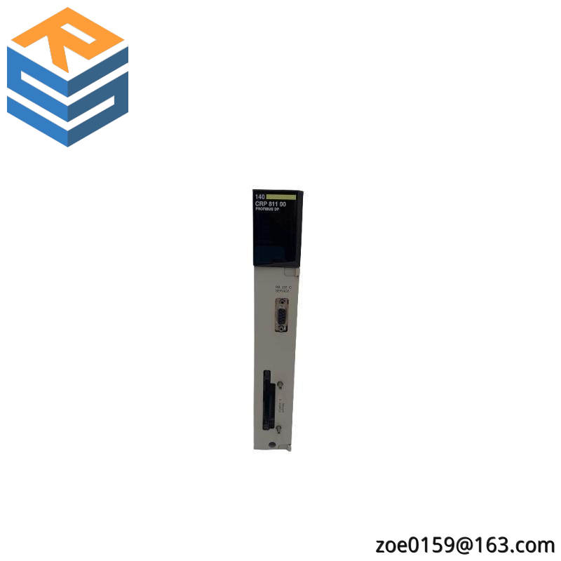 SCHNEIDER PMF1216D63