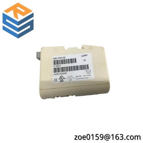 SCHNEIDER PMF1216D63