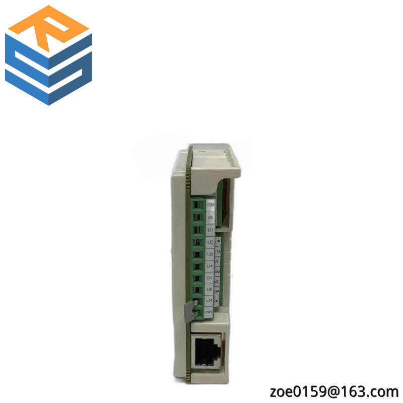 SCHNEIDER STBDAI7220