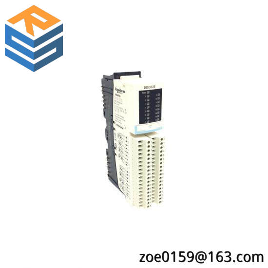 Schneider TSXRAM12816  Modicon TSX Micro PLC