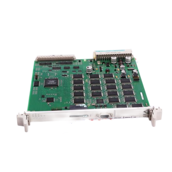 Schneider TCSEGPA23F14F  PLC Module