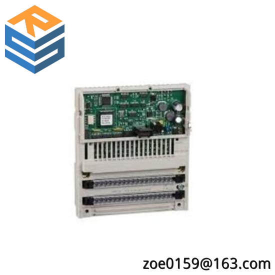 SCHNEIDER TCSESM043F2CS0