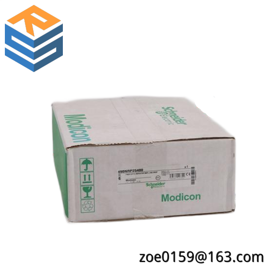 Schneider TSXH5744MC