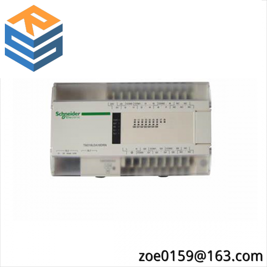 SCHNEIDER TSX07301028