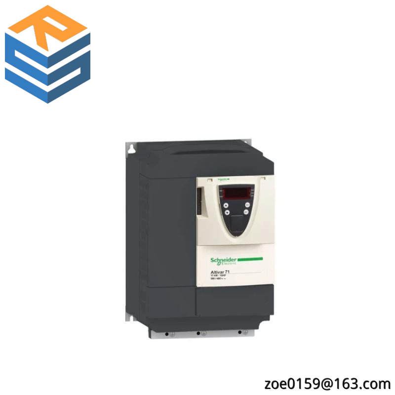 SCHNEIDER TSX07301028