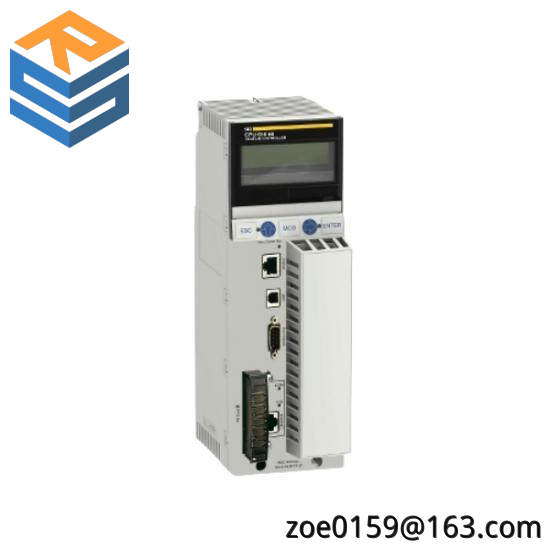 SCHNEIDER TSX07301028