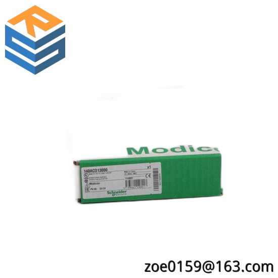SCHNEIDER TSX07311628