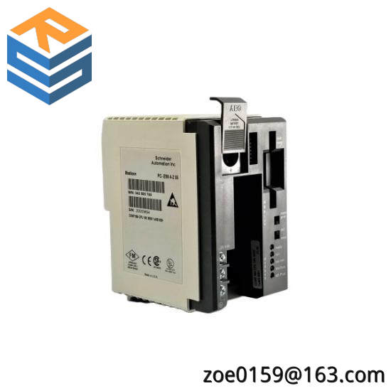 SCHNEIDER TSX07311648