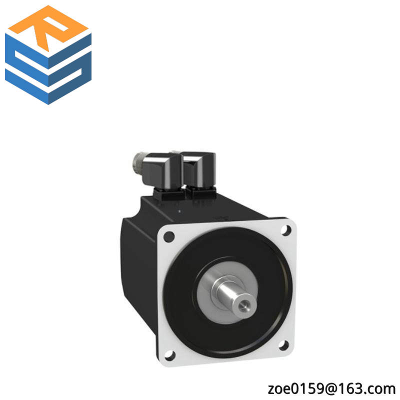 SCHNEIDER TSX07311648