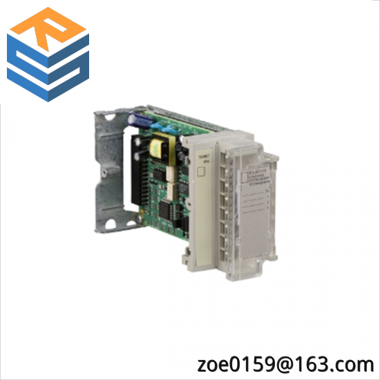 SCHNEIDER TSX07312422