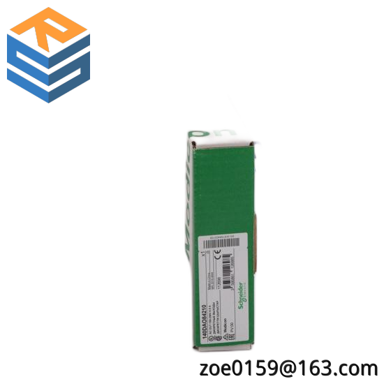 SCHNEIDER TSX07312422