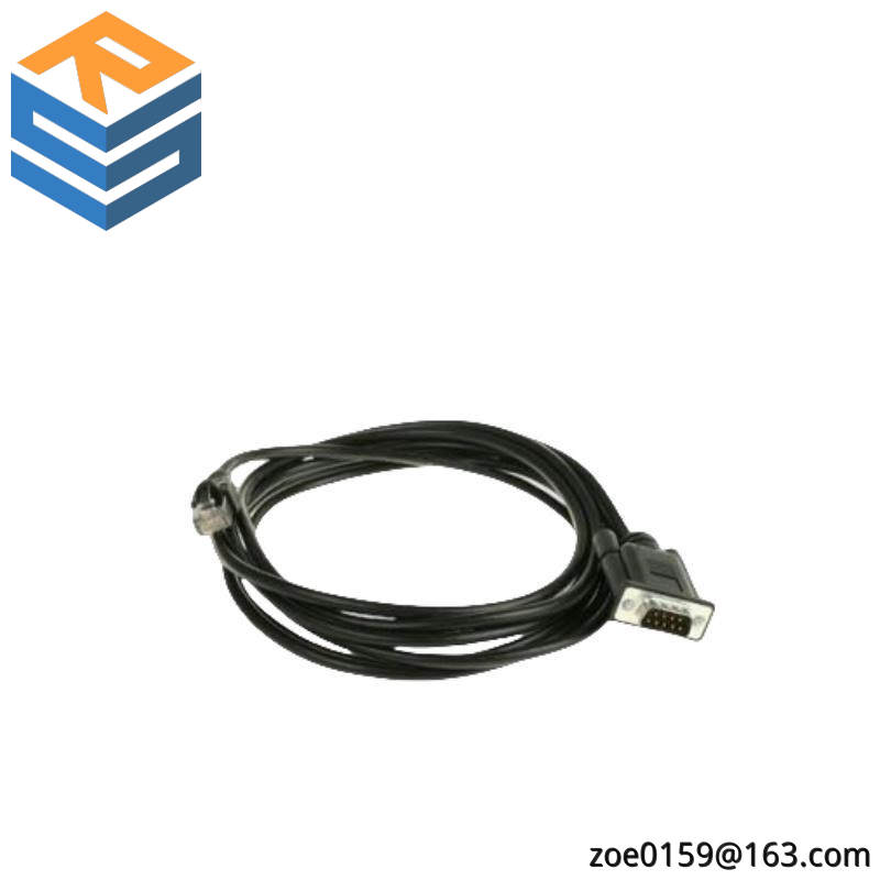 SCHNEIDER TSX08CD08R6AC