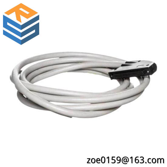 SCHNEIDER TSX08CD08R6AC