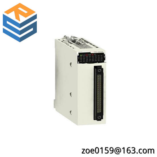 SCHNEIDER TSX08CD08R6AC