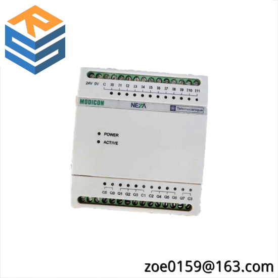 140DDI67300  Schneider