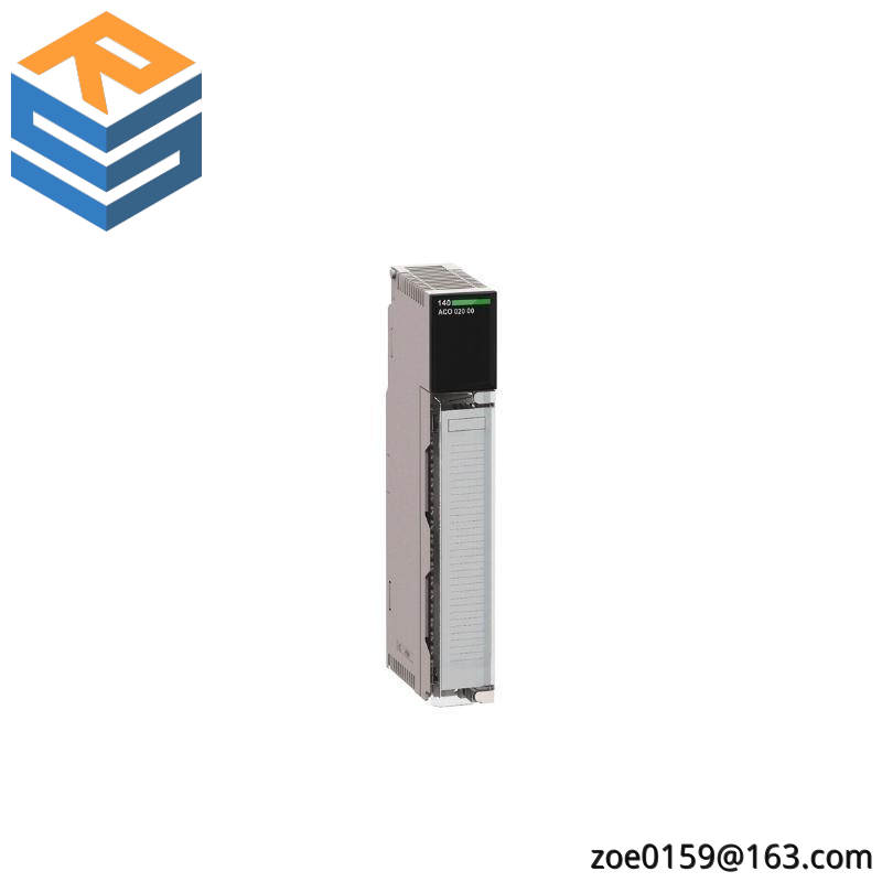 SCHNEIDER TSX3721101