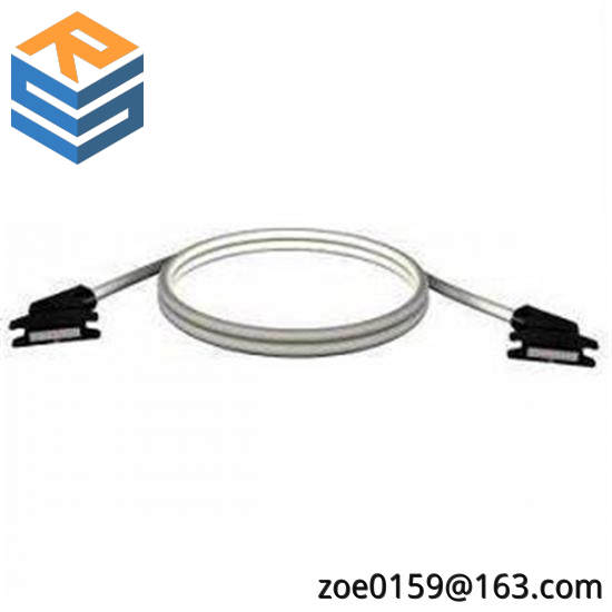 SCHNEIDER TSXCDP203 Cable Modules