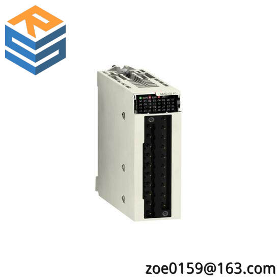 SCHNEIDER TSXCUSBMBP