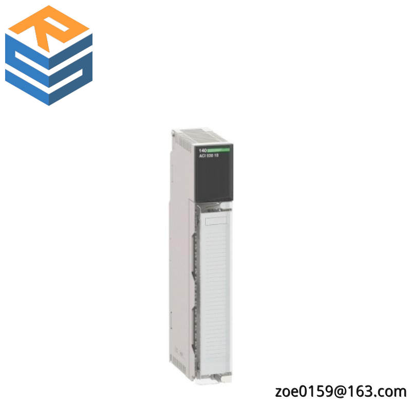SCHNEIDER TSXCUSBMBP