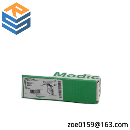 Schneider TSXDEY32D2K  Modicon TSX Micro PLC
