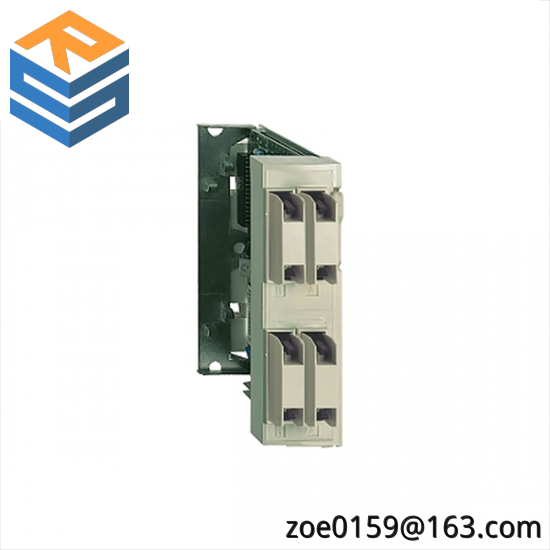 SCHNEIDER TSXDMZ64DTK TSX Micro