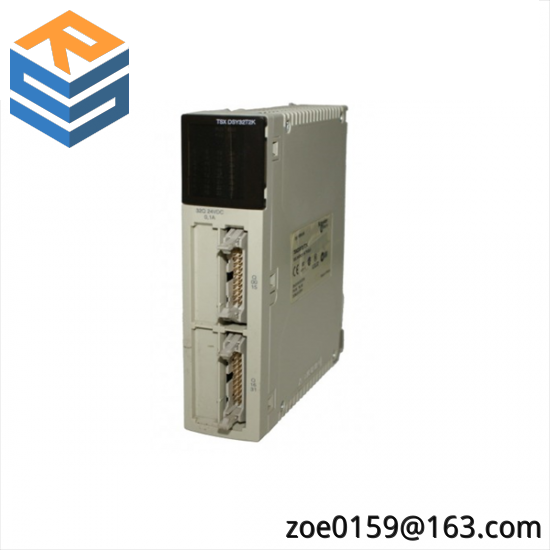 SCHNEIDER TSXDSY32T2 Digital Output Module
