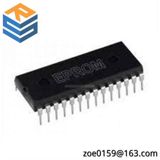 SCHNEIDER TSXMFPP002M Flash Card
