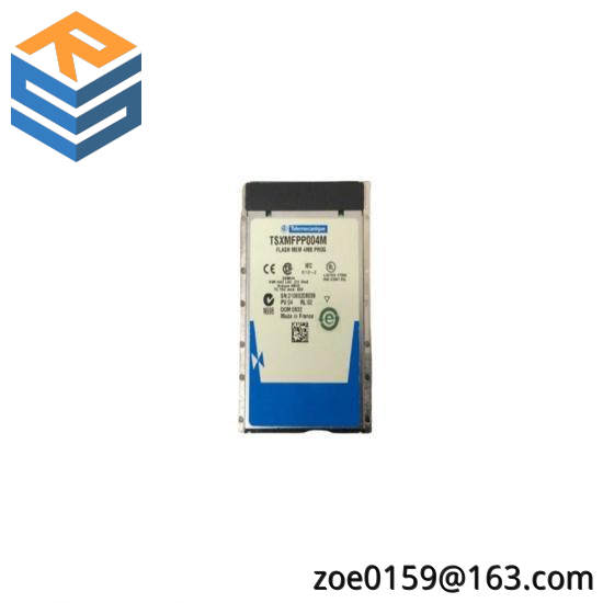 Schneider BMXAMM0600