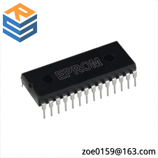 SCHNEIDER TSXMFPP128K Flash EPROM application memory extension