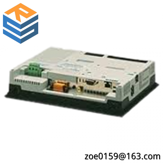 SCHNEIDER TSXMRPC007MC