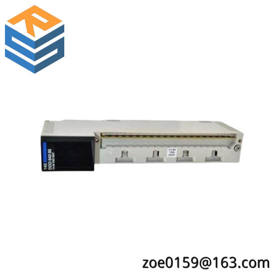SCHNEIDER TSXMRPF008M