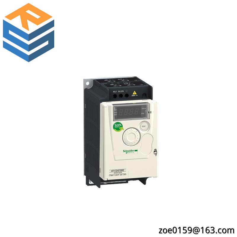 SCHNEIDER TSXP571634M PROCESSOR MODULE