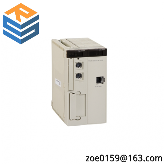 Schneider TSXFPCE030