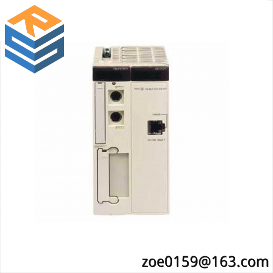 Schneider VDIX2726B