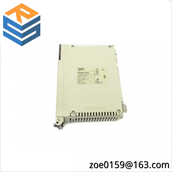 SCHNEIDER TSXP573623