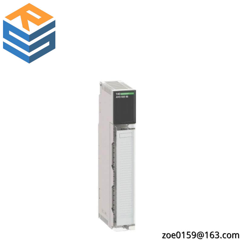 SCHNEIDER TSXP573623