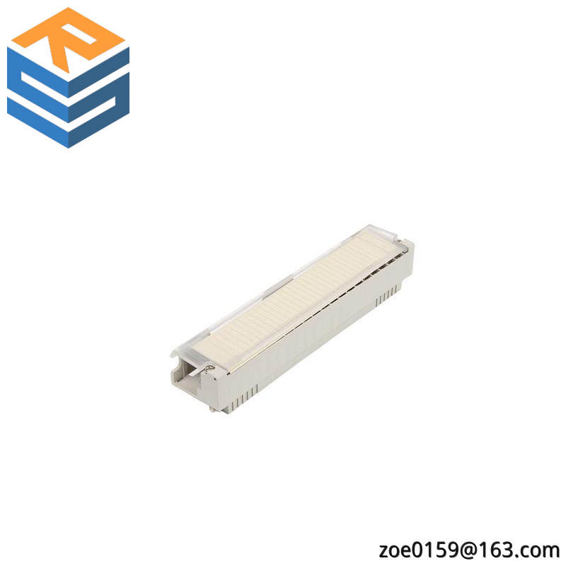 SCHNEIDER TSXP573623