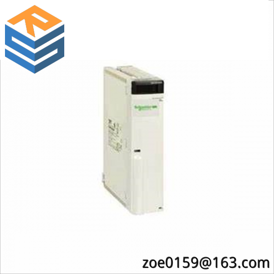 XPS AC Schneider Electric Telemecanique XPSAC 5121