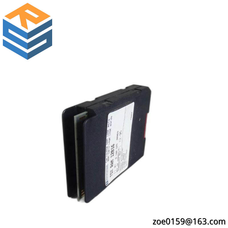 Schneider TSXRAM3216 MEMORY MODULE