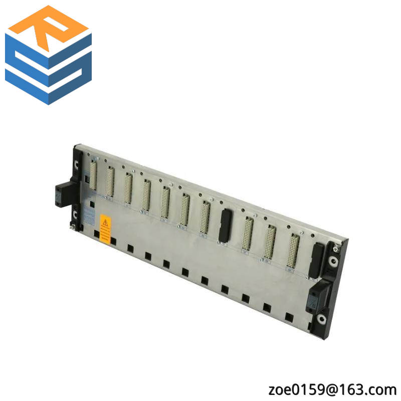 Schneider TSXRKY12EX Extendable Rack