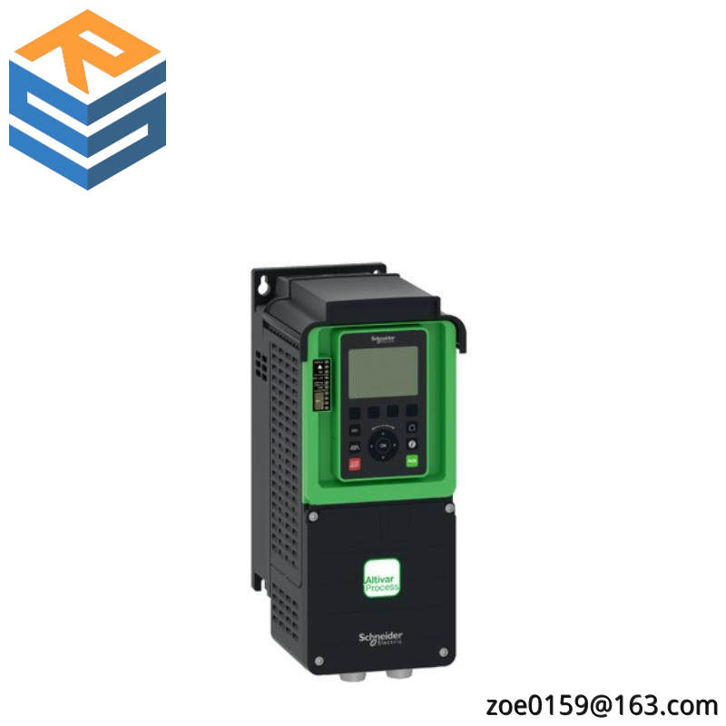 SCHNEIDER TSXSCP114