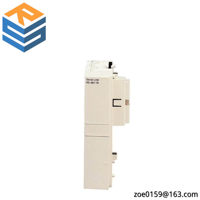 SCHNEIDER TSXSCP114