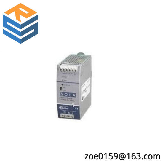 GE IC698PSA350D