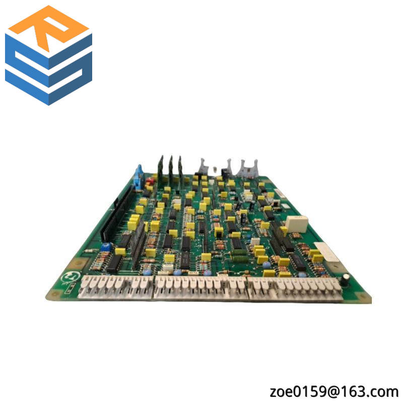 Schneider VX4RZD303 PLC Module